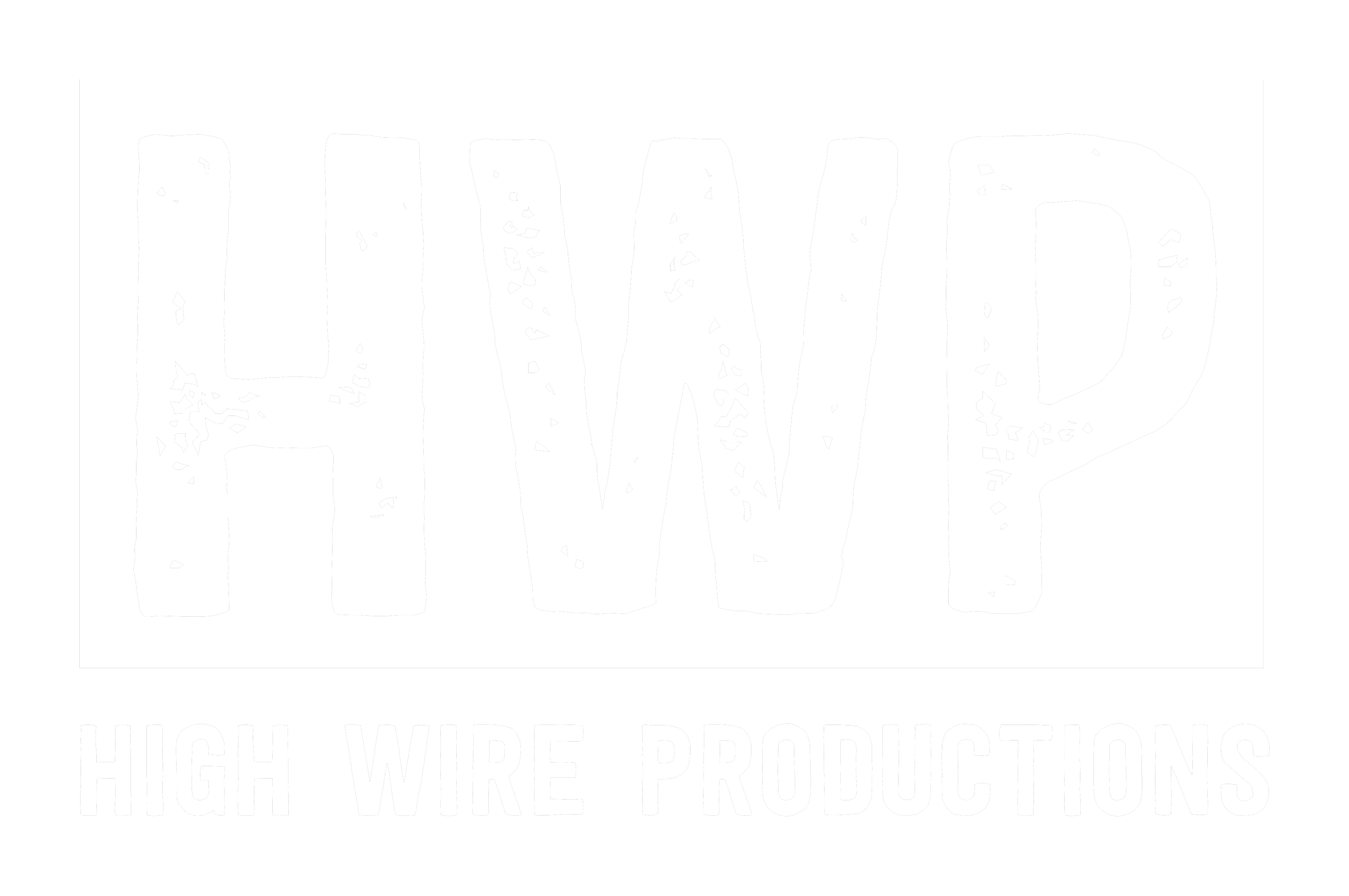 High Wire Productions