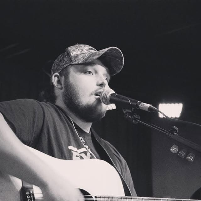 High Wire Instagram / Zach Westcott venue media