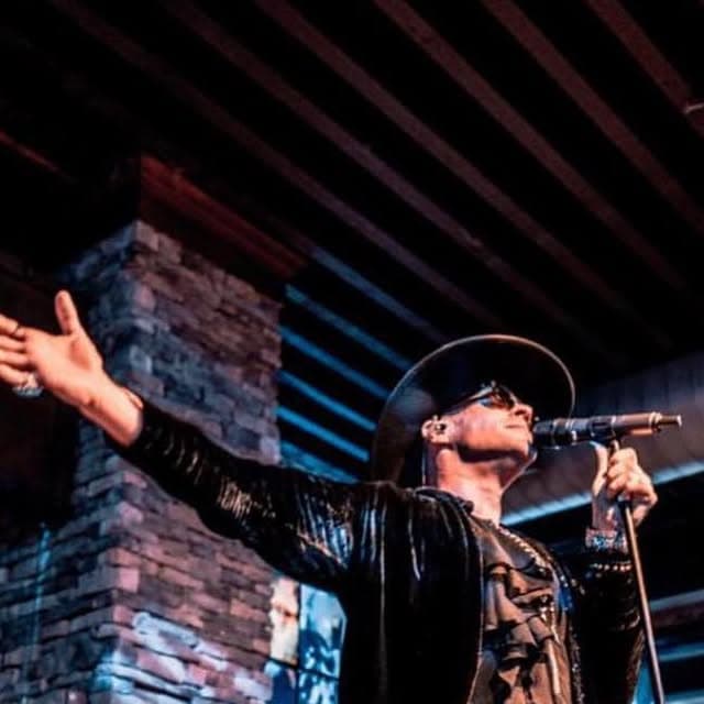 High Wire Instagram / FGL House venue media